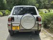 Toyota RAV4 Base 4x4 1999 Nyeupe - 2
