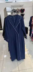 Mavazi ya Kisasa na Maridadi kwa Wanawake - 3