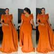 Nguo za Saviour Clothwear za Wanawake - Mpya Kabisa - 1