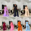 Nguo za Saviour Clothwear za Wanawake - Mpya Kabisa - 3