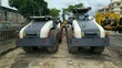 Road Roller kwa Ajili ya Kukodi - 2