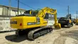 Excavator for Hire (8 Hours Daily) - 2