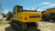 Excavator for Hire (8 Hours Daily) - 3