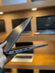 New Dell Latitude 7400 Laptop - Core i5, 8GB RAM, 256GB SSD - 1