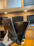 New Dell Latitude 7400 Laptop - Core i5, 8GB RAM, 256GB SSD - 2