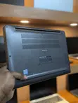 New Dell Latitude 7400 Laptop - Core i5, 8GB RAM, 256GB SSD - 3