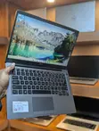 New Dell Latitude 7400 Laptop - Core i5, 8GB RAM, 256GB SSD - 4