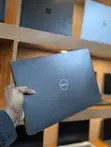 New Dell Latitude 7400 Laptop - Core i5, 8GB RAM, 256GB SSD - 5