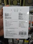 UGREEN HiTune H6 Pro+ Wireless Earbuds - 2
