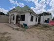 Nyumba ya Vyumba 6 vya Kulala Kichangani, Pugu - 1