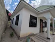 Nyumba ya Vyumba 6 vya Kulala Kichangani, Pugu - 2