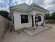 Nyumba ya Vyumba 6 vya Kulala Kichangani, Pugu - 3