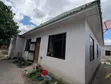 Nyumba ya Vyumba 6 vya Kulala Kichangani, Pugu - 4