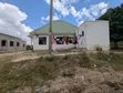 Nyumba ya Vyumba 6 vya Kulala Kichangani, Pugu - 5