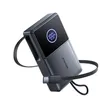 Joyroom JR-PR1 Powerbank 10000mAh yenye USB-C inayorudiwa - 2