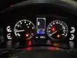Lexus LX 570 Kuro Edition 2021 - 2