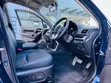 Subaru Forester 2.0XT Touring AWD 2016 Black - 5