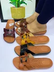 Vireluna Women's Shoes - New Arrival - 1