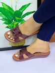 Vireluna Women's Shoes - New Arrival - 4