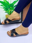 Vireluna Women's Shoes - New Arrival - 5