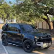 Land Rover Defender 2021 - 2