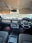 Land Rover Defender 2021 - 5