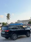 Toyota Land Cruiser LC300 VX VJA300 2023 - 3