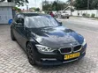 BMW 3 Series 2013 Matt Black - 2