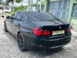 BMW 3 Series 2013 Matt Black - 4