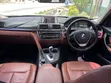 BMW 3 Series 2013 Matt Black - 5