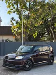 Toyota Rumion 1.5 FWD 2023 Grey - 1