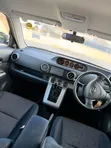 Toyota Rumion 1.5 FWD 2023 Grey - 3