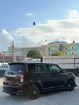 Toyota Rumion 1.5 FWD 2023 Grey - 5
