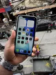 Apple iPhone 11 64GB Green - 1
