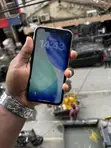 Apple iPhone 11 64GB Green - 2