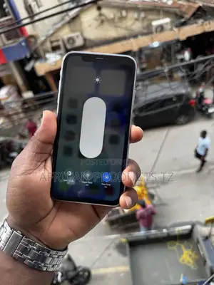 Apple iPhone 11 64GB Green