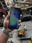 Apple iPhone 13 Pro Max 128GB Bluu - 3