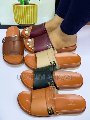 Celavérin Women's Shoes - New Arrival