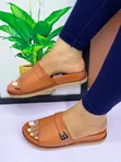 Viatu vya Wanawake vya Celavérin - Vya Hivi Karibuni - 5