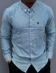 Official Men's Fashion Shirt - 4