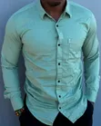 Official Men's Fashion Shirt - 5