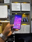 Samsung Galaxy S10e 128GB Black - 1