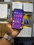 Samsung Galaxy S10e 128GB Black - 4