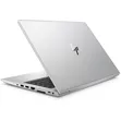 Laptop HP EliteBook 840 G6 - Intel Core i5, 8GB RAM, 256GB SSD - 1