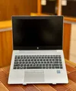 Laptop HP EliteBook 840 G6 - Intel Core i5, 8GB RAM, 256GB SSD - 2