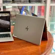 Laptop HP EliteBook 840 G6 - Intel Core i5, 8GB RAM, 256GB SSD - 3