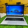 Laptop HP EliteBook 840 G6 - Intel Core i5, 8GB RAM, 256GB SSD - 4