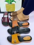 Velestria Women's Sandals - New Arrival - 1