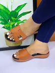 Velestria Women's Sandals - New Arrival - 3