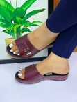 Velestria Women's Sandals - New Arrival - 4